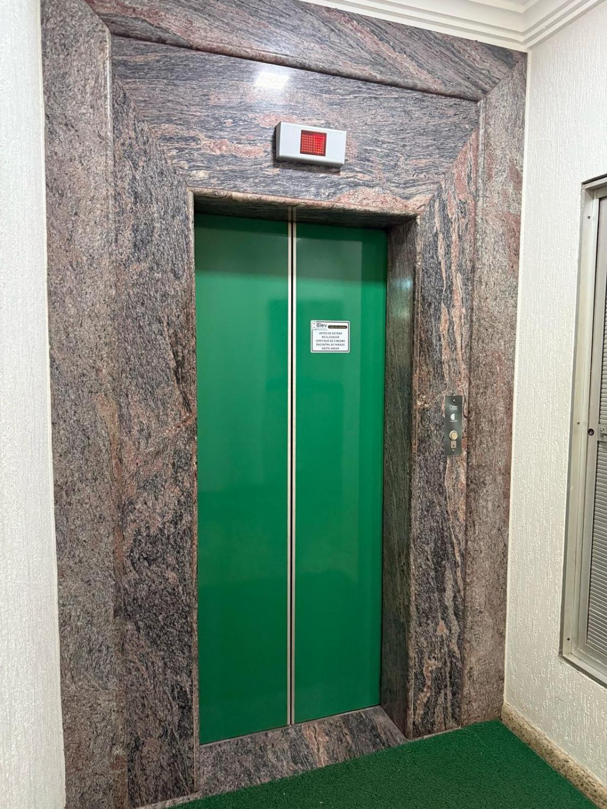 Terra Verde Hotel ريو برانكو المظهر الخارجي الصورة