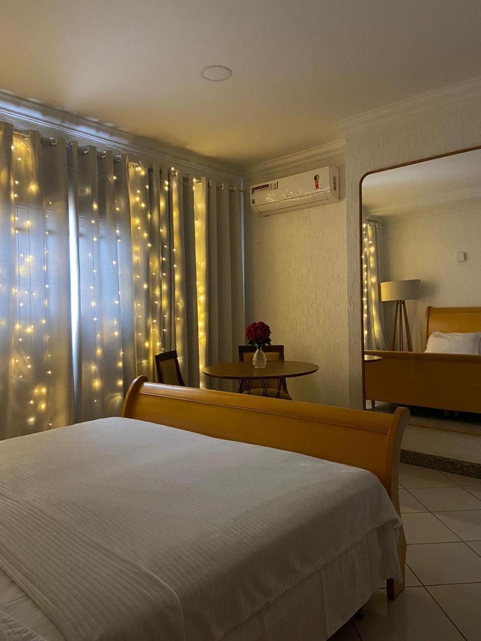 Terra Verde Hotel ريو برانكو المظهر الخارجي الصورة
