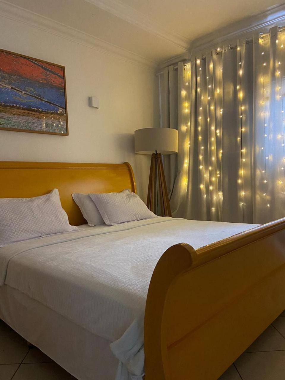Terra Verde Hotel ريو برانكو المظهر الخارجي الصورة